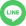 LINE@